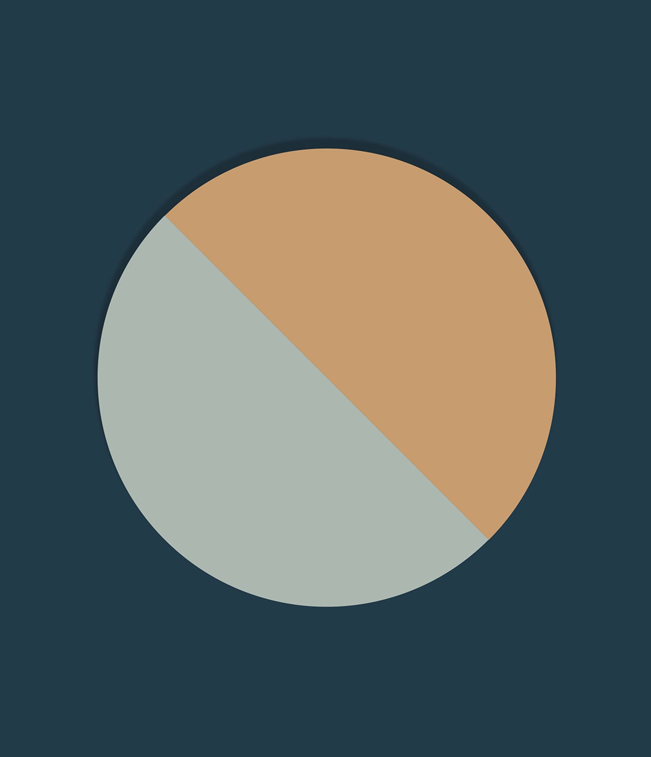 0792 blu shaba fenix materials and solutions for interior design